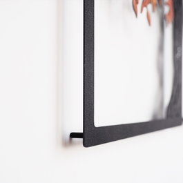 Wallity Autumn Vibes Set de 4 - APT740 L